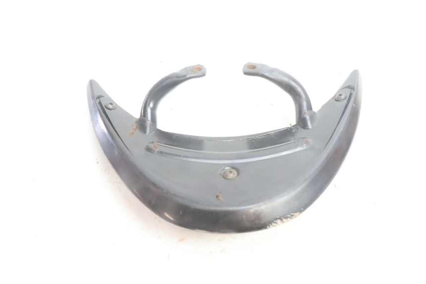 photo de GRAB RAIL  PEUGEOT LUDIX BLASTER 50 (2006 - 2014) - Fixing points details