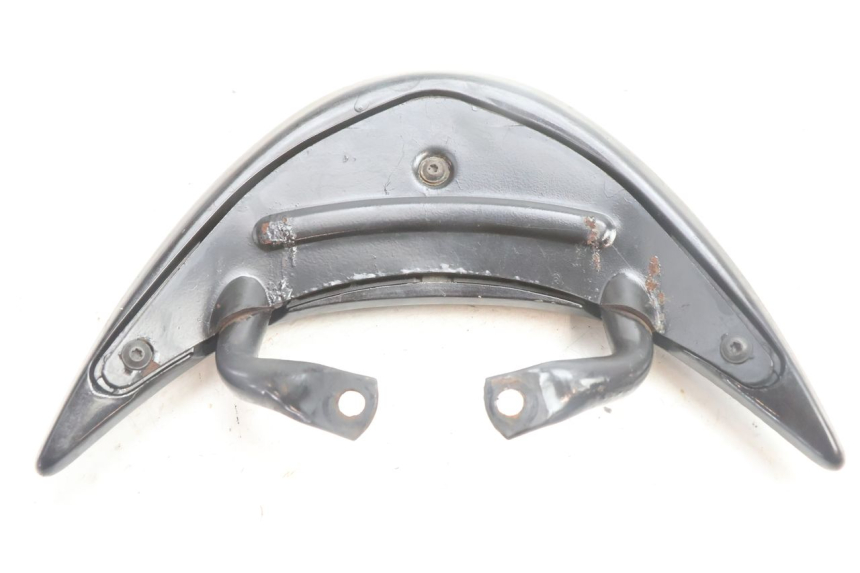 photo de GRAB RAIL  PEUGEOT LUDIX BLASTER 50 (2006 - 2014) - Checked used part