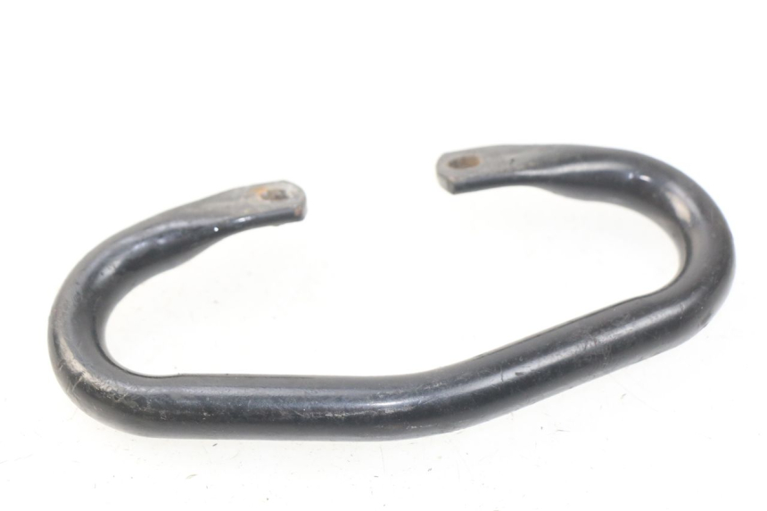 photo de REAR HANDLEBARS PEUGEOT LUDIX 50 (2008 - 2017) - Main view