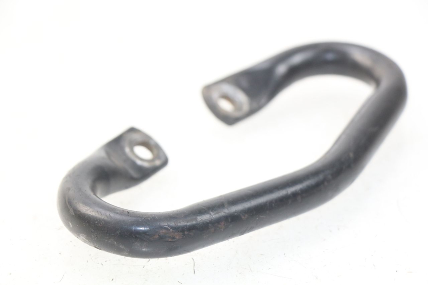 photo de REAR HANDLEBARS PEUGEOT LUDIX 50 (2008 - 2017) - Component detail