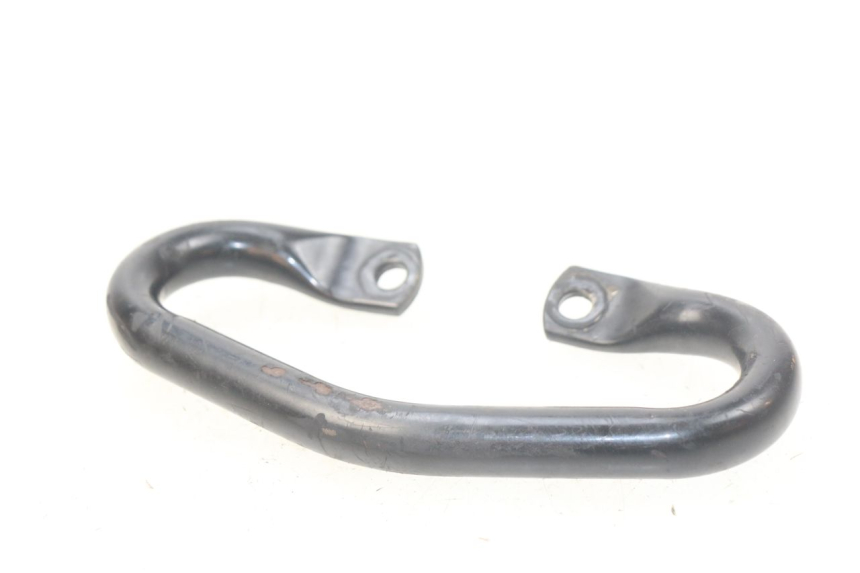 photo de REAR HANDLEBARS PEUGEOT LUDIX 50 (2005 - 2007) - Main view