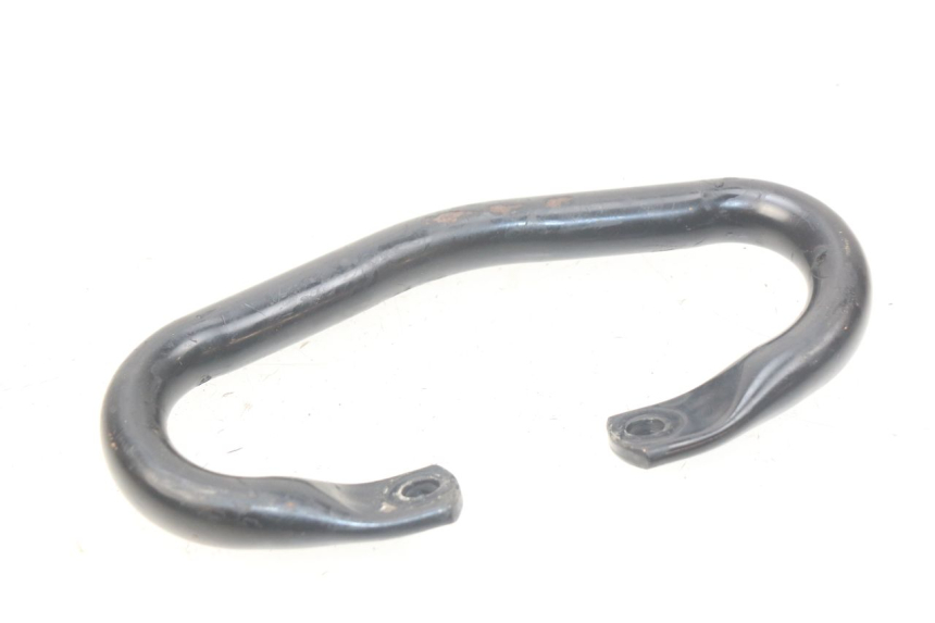 photo de REAR HANDLEBARS PEUGEOT LUDIX 50 (2005 - 2007) - Zoom on usage condition