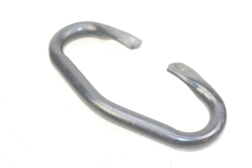 photo de REAR HANDLEBARS PEUGEOT LUDIX 50 (2005 - 2007) - Component detail