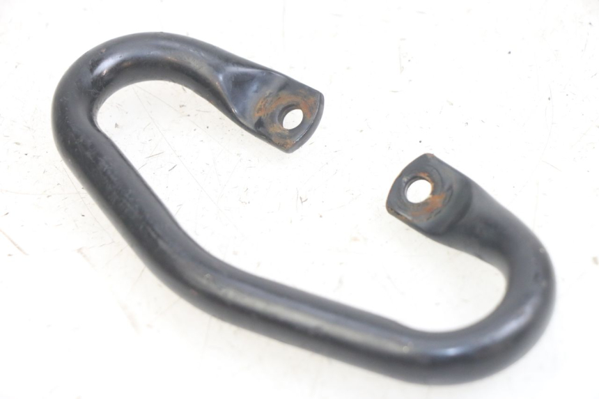 photo de REAR HANDLEBARS PEUGEOT LUDIX 50 (2005 - 2007) - Main view