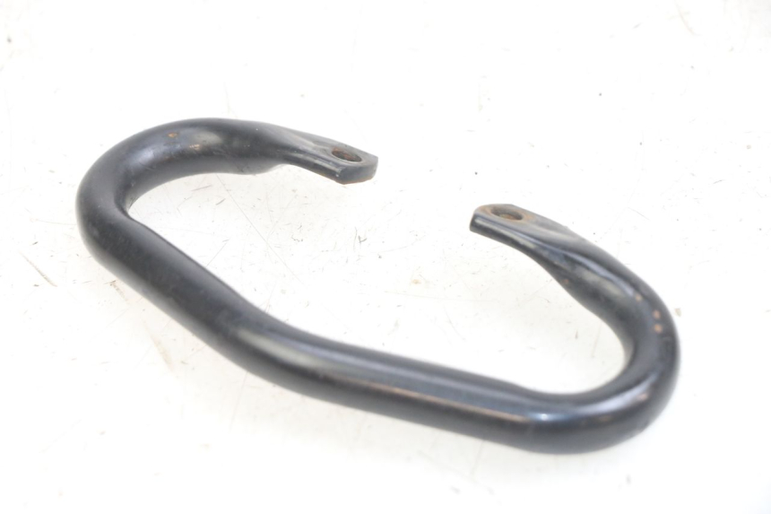 photo de REAR HANDLEBARS PEUGEOT LUDIX 50 (2005 - 2007) - Component detail