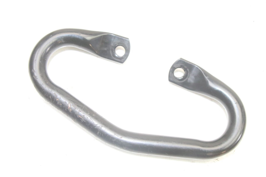 photo de GRAB RAIL PEUGEOT LUDIX ONE 50 (2004 - 2013) - Main view