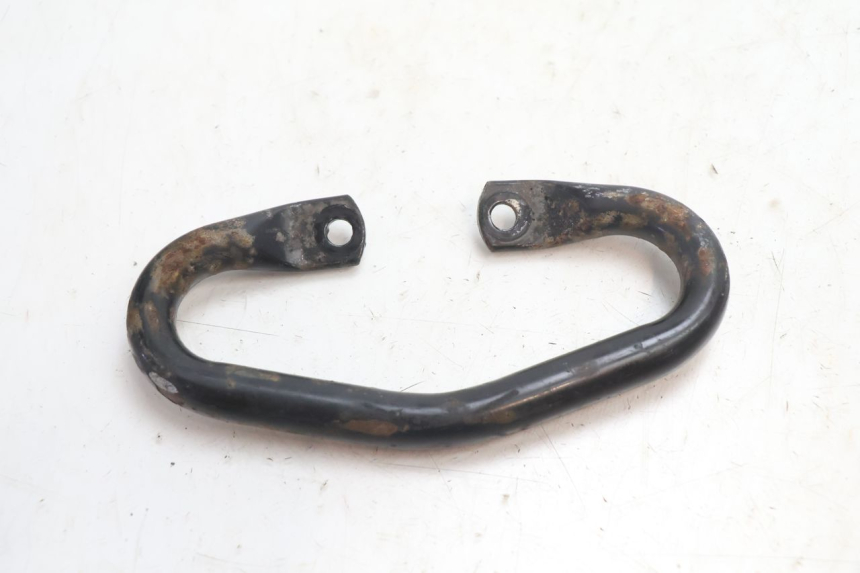photo de GRAB RAIL PEUGEOT LUDIX ONE 50 (2004 - 2013) - Main view