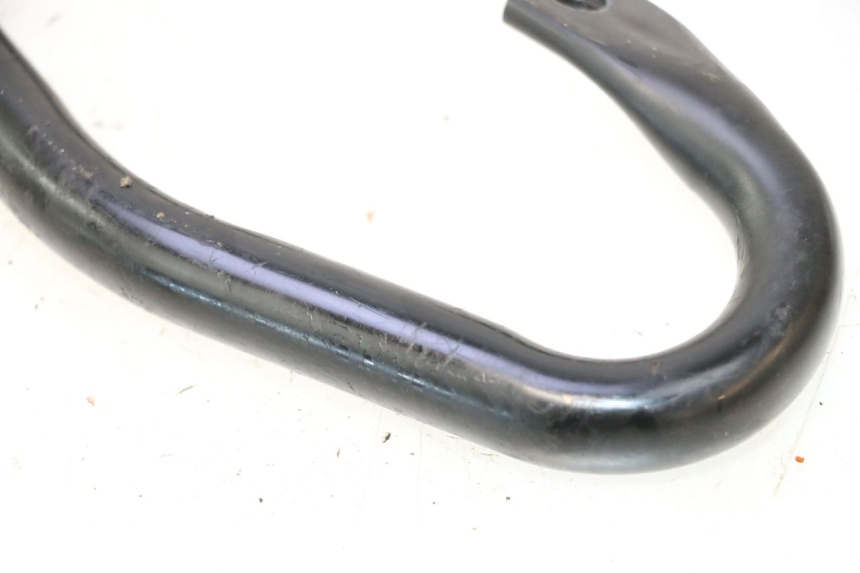 photo de GRAB RAIL PEUGEOT LUDIX ONE 50 (2004 - 2013) - Component detail
