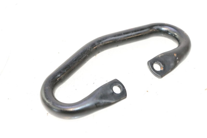 photo de GRAB RAIL PEUGEOT LUDIX ONE 50 (2004 - 2013) - Zoom on usage condition