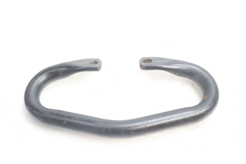 photo de GRAB RAIL PEUGEOT LUDIX ONE 50 (2004 - 2006) - Zoom on usage condition