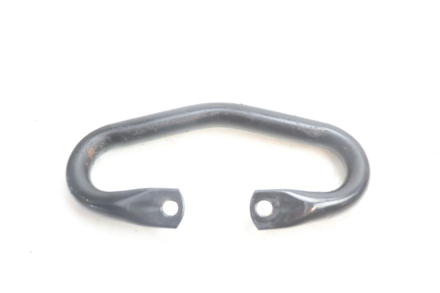 photo de GRAB RAIL PEUGEOT LUDIX ONE 50 (2004 - 2006) - Alternative perspective