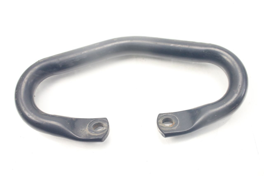 photo de REAR HANDLEBAR PEUGEOT LUDIX SNAKE 2T 50 (2004 - 2014) - Main view