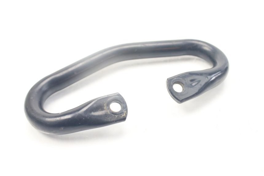 photo de REAR HANDLEBAR PEUGEOT LUDIX SNAKE 2T 50 (2004 - 2014) - Component detail