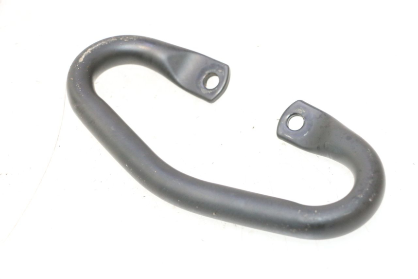 photo de REAR HANDLEBAR PEUGEOT LUDIX SNAKE 2T 50 (2004 - 2014) - Main view