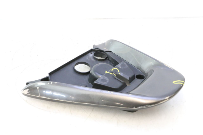 photo de GRAB RAIL  MBK MACH G AC 50 (2002 - 2014) - Main view