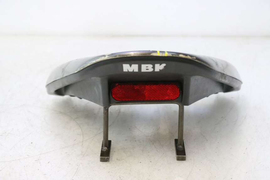 photo de GRAB RAIL  MBK MACH G AC 50 (2002 - 2014) - Component detail
