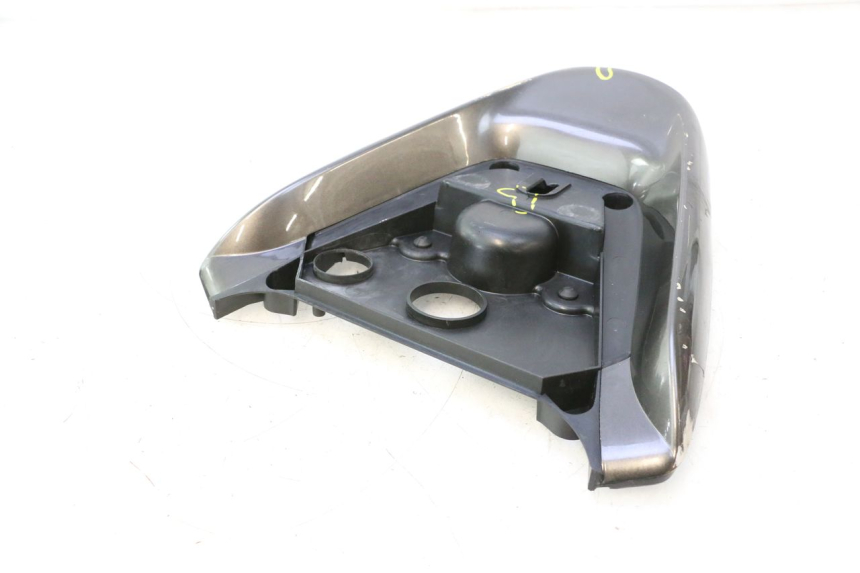photo de GRAB RAIL  MBK MACH G AC 50 (2002 - 2014) - Supplementary product photo