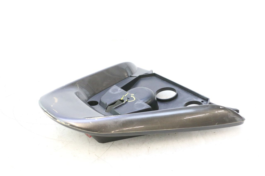 photo de GRAB RAIL  MBK MACH G AC 50 (2002 - 2014) - Alternative angle