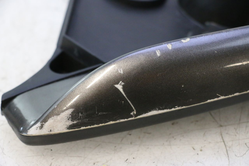 photo de GRAB RAIL  MBK MACH G AC 50 (2002 - 2014) - Technical close-up