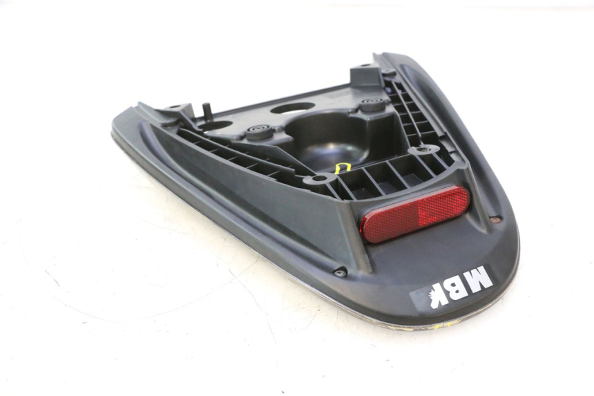 photo de GRAB RAIL  MBK MACH G AC 50 (2002 - 2014) - Markings and original references