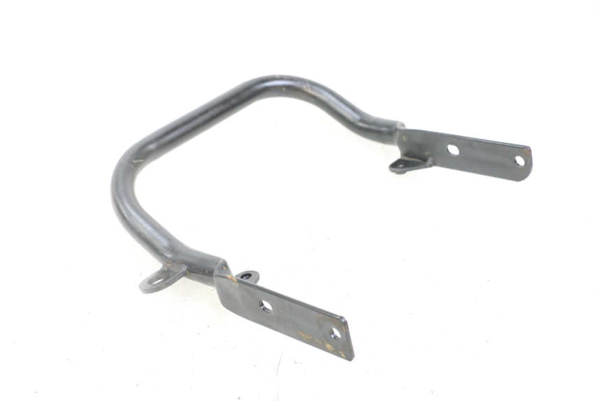 photo de GRAB RAIL MASAI XL 50 (2012 - 2019) - Alternative perspective