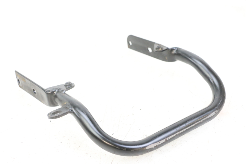 photo de GRAB RAIL MASAI XL 50 (2012 - 2019) - Product overview