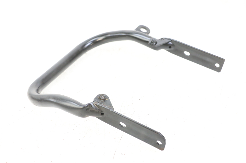 photo de GRAB RAIL MASAI XL 50 (2012 - 2019) - Fixing points details