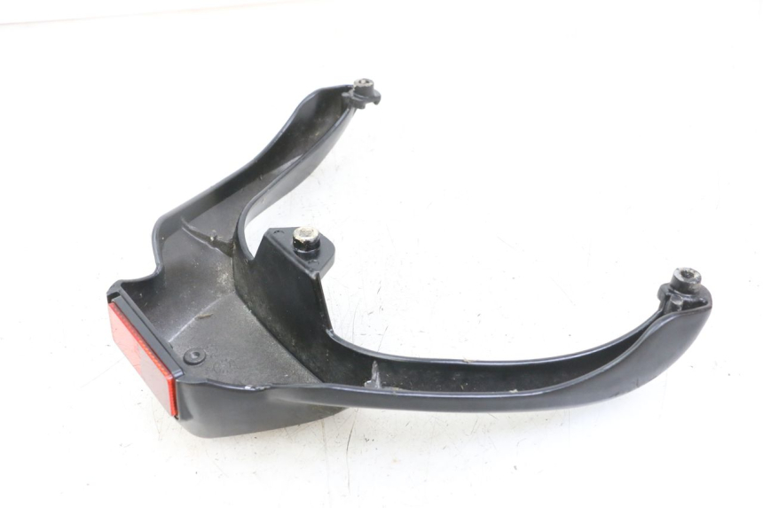 photo de GRAB RAIL  MASH CITY 4T 50 (2018 - 2020) - Zoom on usage condition