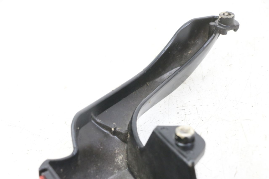 photo de GRAB RAIL  MASH CITY 4T 50 (2018 - 2020) - Alternative perspective