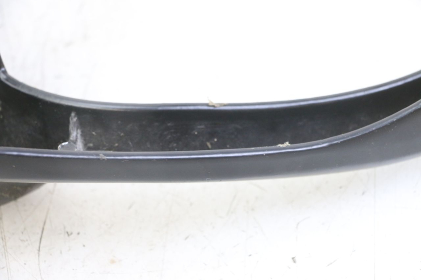 photo de GRAB RAIL  MASH CITY 4T 50 (2018 - 2020) - Technical close-up