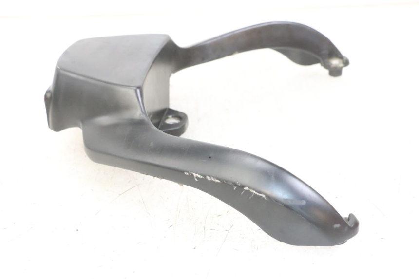 photo de GRAB RAIL  MASH CITY 4T 50 (2018 - 2020) - Surface and material condition