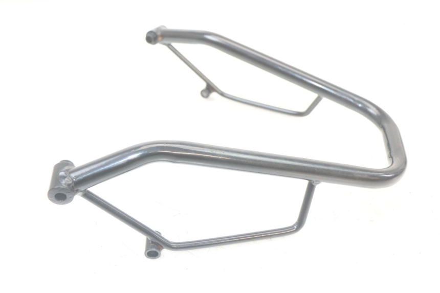 photo de GRAB RAIL  MASH LEGEND'R 4T 50 (2021 - 2025) - Zoom on usage condition