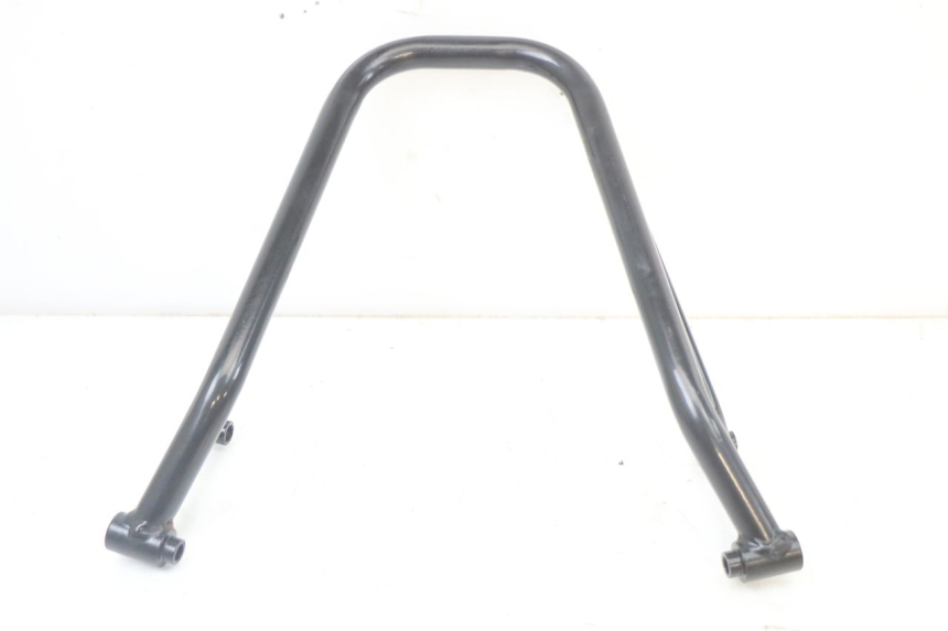 photo de GRAB RAIL  MASH LEGEND'R 4T 50 (2021 - 2025) - Product overview