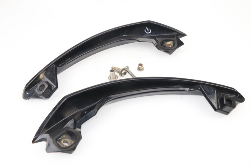 photo de GRAB RAIL  SYM MAXSYM I 400 (2011 - 2016) - Component detail