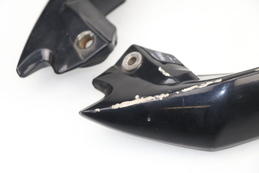 photo de GRAB RAIL  SYM MAXSYM I 400 (2011 - 2016) - Alternative perspective