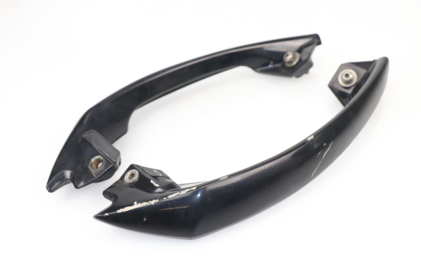 photo de GRAB RAIL  SYM MAXSYM I 400 (2011 - 2016) - Technical close-up