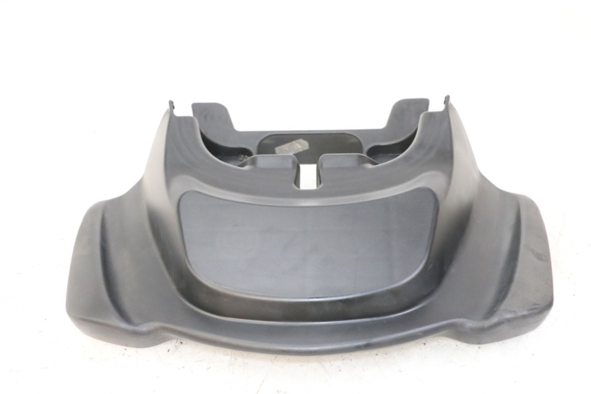 photo de REAR HANDLEBARS MBK BOOSTER SPIRIT NAKED 50 (2004 - 2017) - Main view