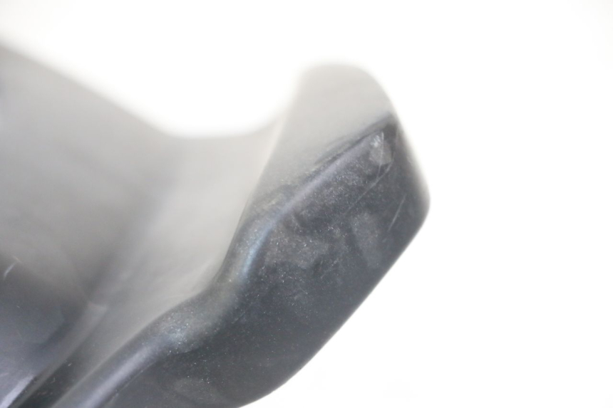 photo de REAR HANDLEBARS MBK BOOSTER SPIRIT NAKED 50 (2004 - 2017) - Zoom on usage condition