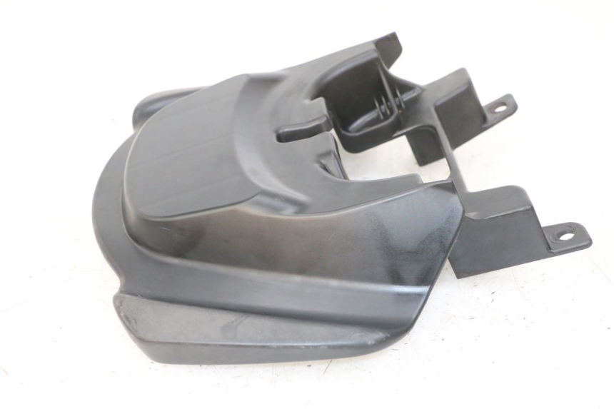 photo de REAR HANDLEBARS MBK BOOSTER SPIRIT NAKED 50 (2004 - 2017) - Markings and original references