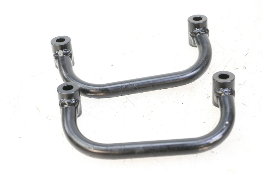 photo de Rear handlebars MBK OVETTO ONE 2T 50 (2013 - 2017) - Component detail