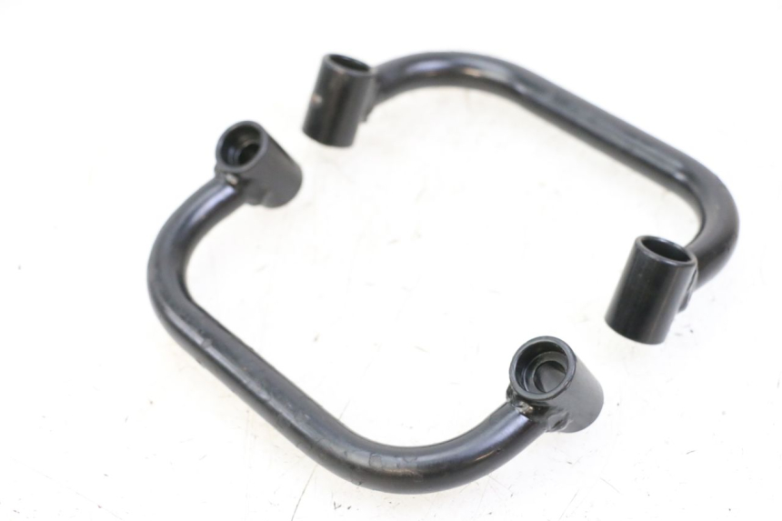 photo de Rear handlebars MBK OVETTO ONE 2T 50 (2013 - 2017) - Alternative perspective