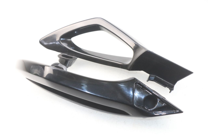 photo de GRAB RAIL  PEUGEOT METROPOLIS 400 (2017 - 2020) - Main view