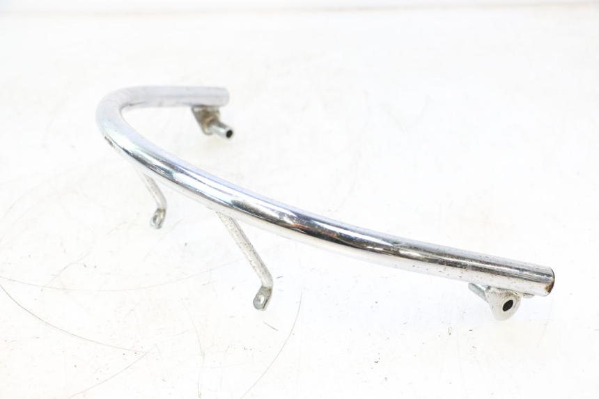 photo de GRAB RAIL  SYM MIO 50 (2005 - 2010) - Main view