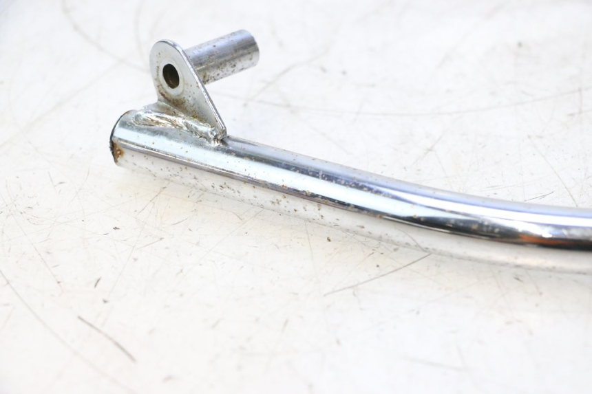 photo de GRAB RAIL  SYM MIO 50 (2005 - 2010) - Component detail