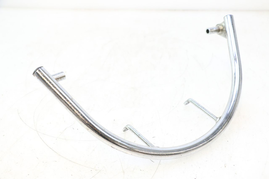 photo de GRAB RAIL  SYM MIO 50 (2005 - 2010) - Alternative perspective
