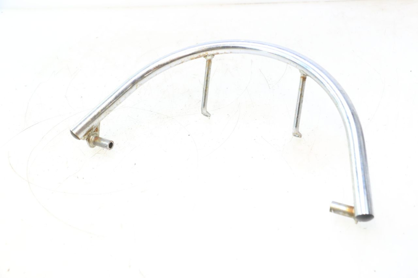 photo de GRAB RAIL  SYM MIO 50 (2005 - 2010) - Main view