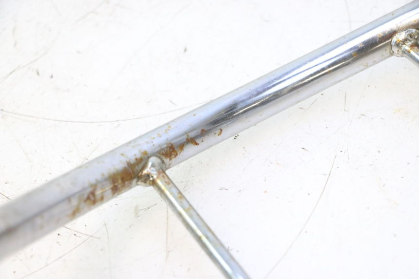 photo de GRAB RAIL  SYM MIO 50 (2005 - 2010) - Component detail