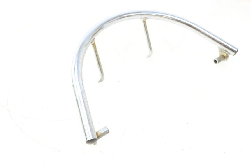 photo de GRAB RAIL  SYM MIO 50 (2005 - 2010) - Additional view of the item
