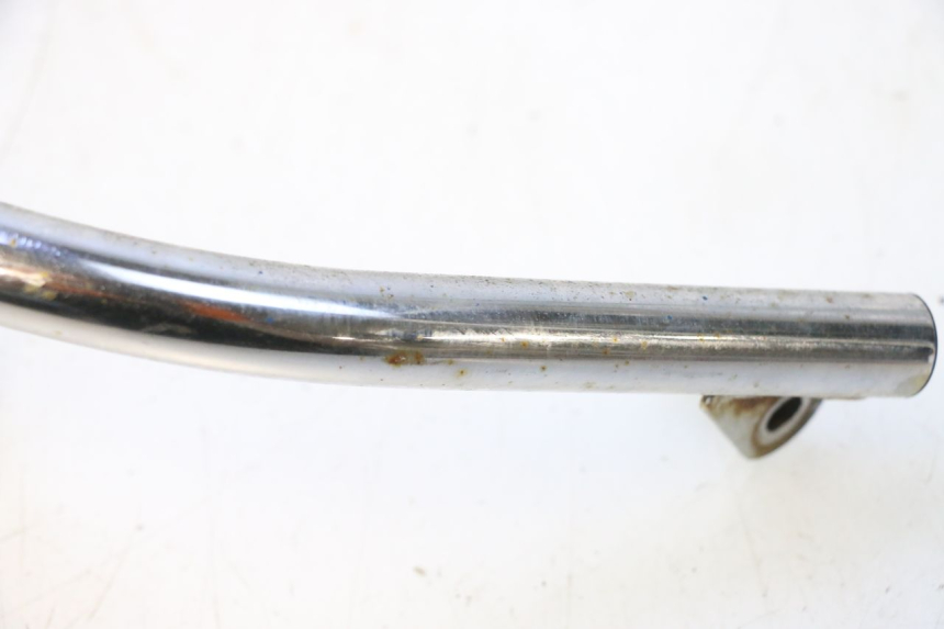 photo de GRAB RAIL  SYM MIO 50 (2005 - 2010) - Alternative perspective