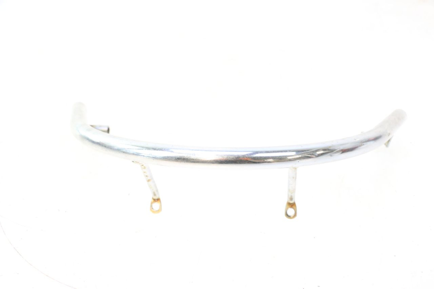 photo de GRAB RAIL  SYM MIO 50 (2005 - 2010) - Fixing points details